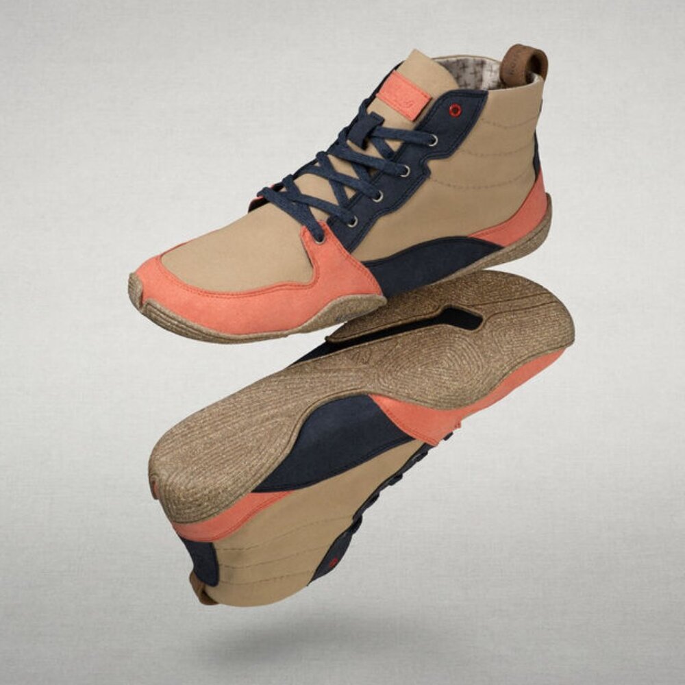 Wildling : Carota : EU 42